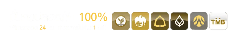 ตาราง สล็อต แตก ง่าย วัน นี้