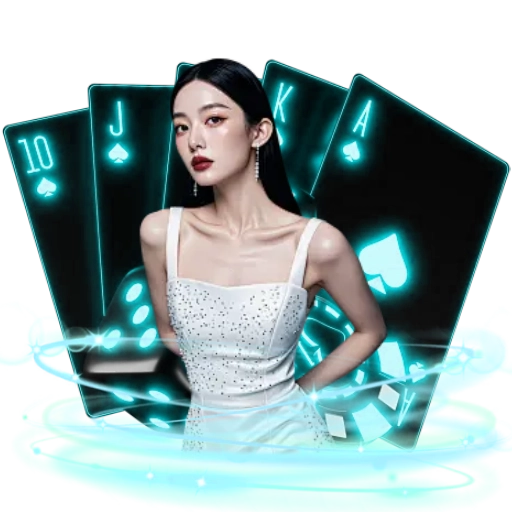 ตาราง สล็อต แตก ง่าย วัน นี้