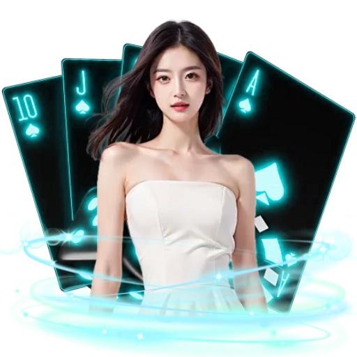 ตาราง สล็อต แตก ง่าย วัน นี้