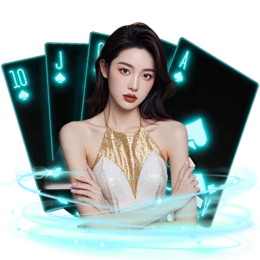 ตาราง สล็อต แตก ง่าย วัน นี้