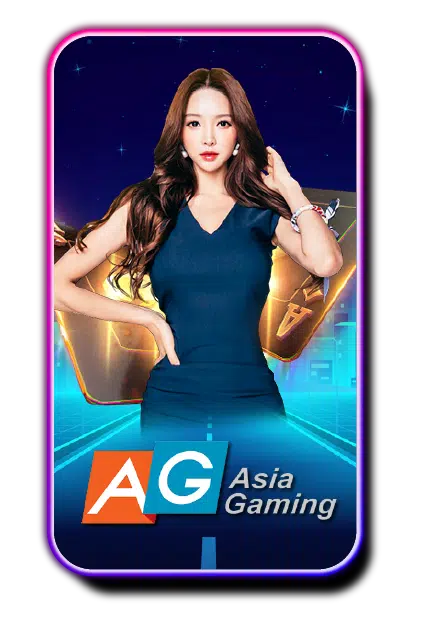 ตาราง สล็อต แตก ง่าย วัน นี้