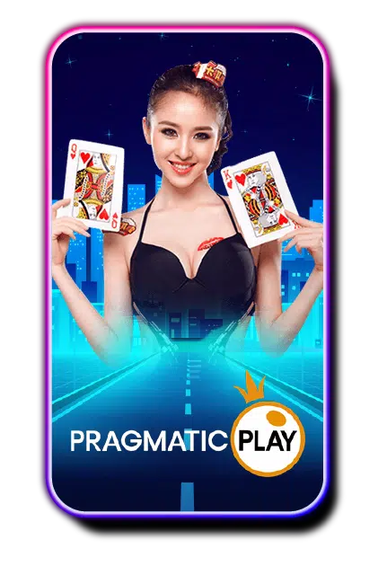 ตาราง สล็อต แตก ง่าย วัน นี้