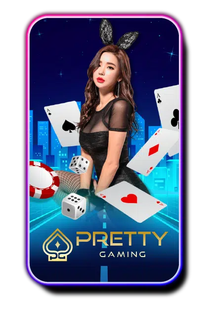 ตาราง สล็อต แตก ง่าย วัน นี้