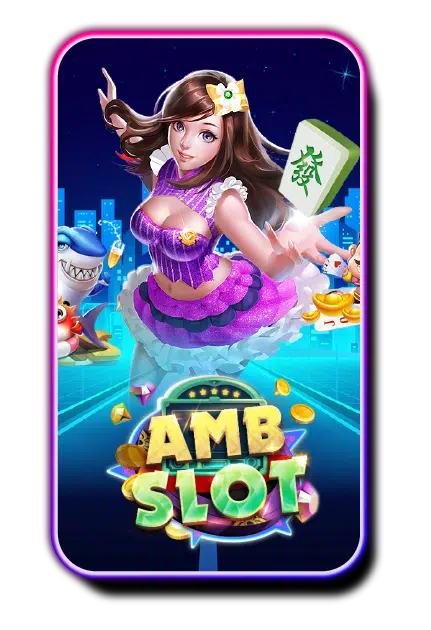 ตาราง สล็อต แตก ง่าย วัน นี้