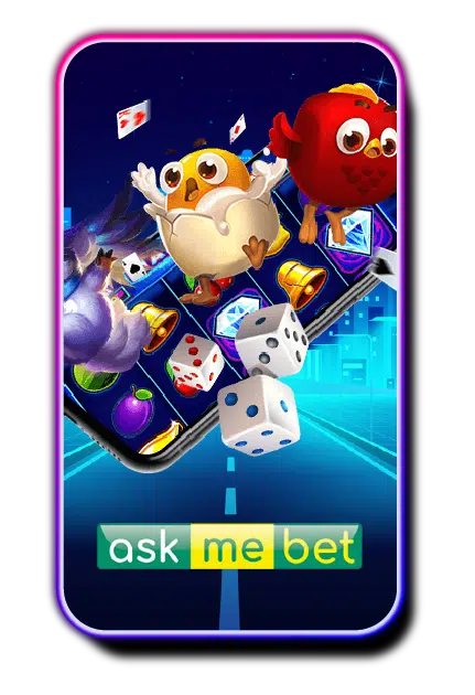 ตาราง สล็อต แตก ง่าย วัน นี้