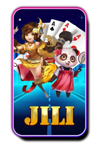 ตาราง สล็อต แตก ง่าย วัน นี้