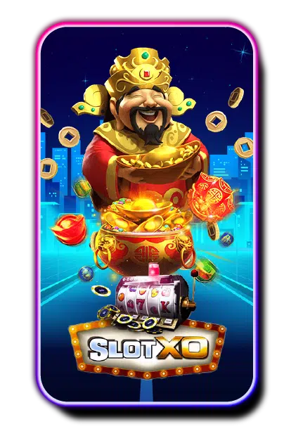 ตาราง สล็อต แตก ง่าย วัน นี้