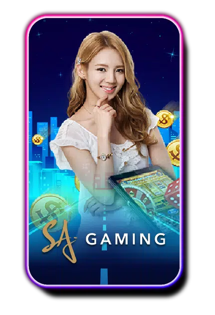 ตาราง สล็อต แตก ง่าย วัน นี้