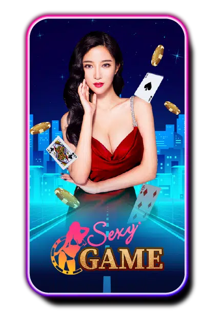 ตาราง สล็อต แตก ง่าย วัน นี้