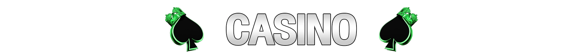 ตาราง สล็อต แตก ง่าย วัน นี้