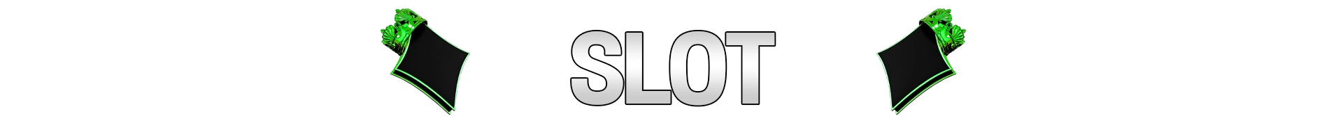 ตาราง สล็อต แตก ง่าย วัน นี้